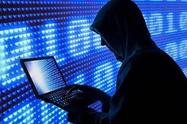 3 cơ quan báo chí lớn của Việt Nam bị tấn công mạng trong tháng 4/2025. Ảnh minh họa