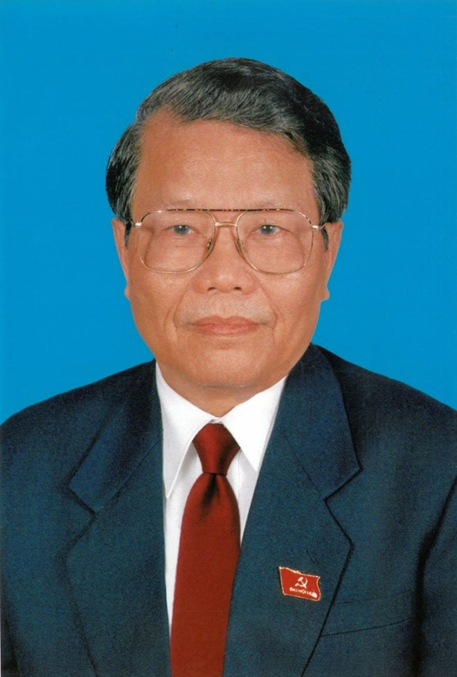 a-tran-duc-luong-1.jpg
