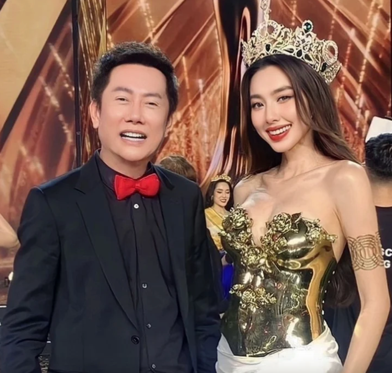 Ảnh màn hình 2025-05-23 lúc 05.53.11
