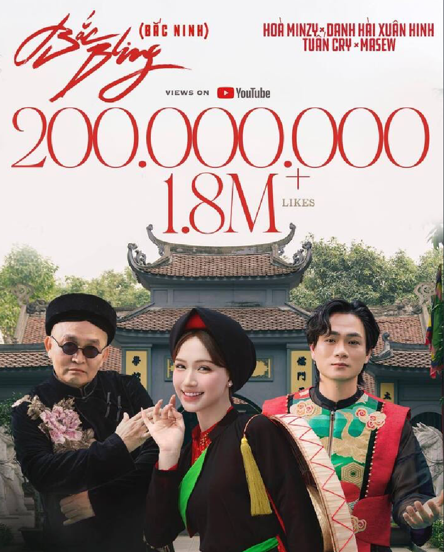 Ảnh màn hình 2025-05-23 lúc 06.02.05