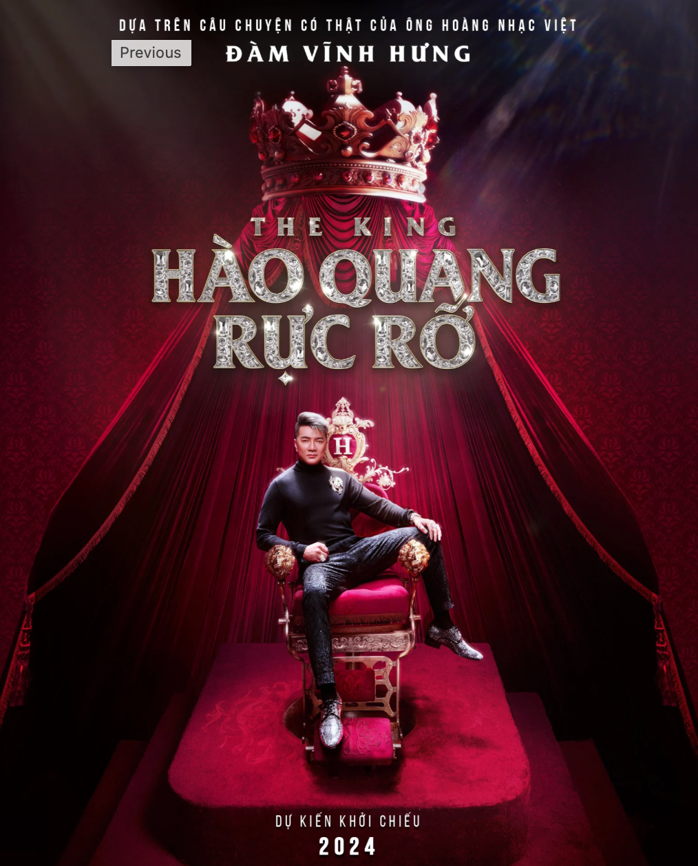 Ảnh màn hình 2025-05-23 lúc 07.12.21