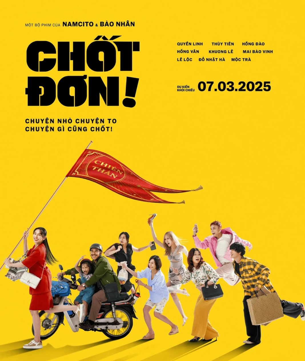 Ảnh màn hình 2025-05-23 lúc 07.12.58