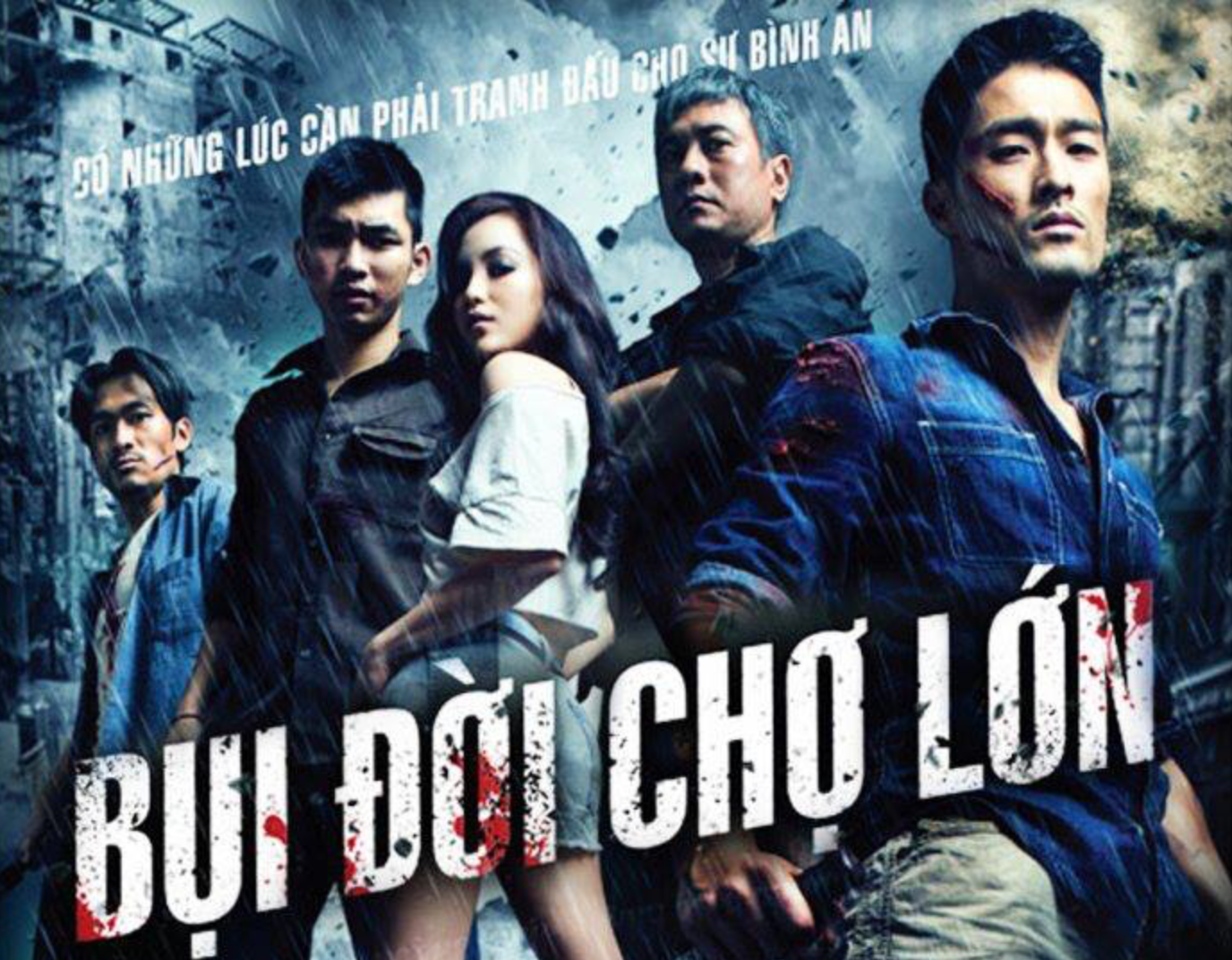 Ảnh màn hình 2025-05-23 lúc 07.13.39