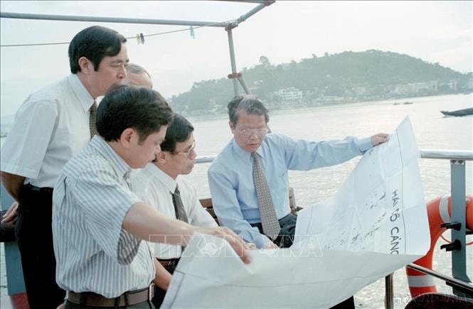 cdnmedia.baotintuc.vn-upload-ond64xljqhpdjlq2gd1dpw-files-2025-05-_luong-23525a.jpg