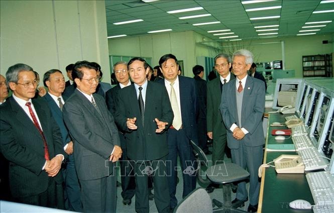 cdnmedia.baotintuc.vn-upload-ond64xljqhpdjlq2gd1dpw-files-2025-05-_luong-23525c.jpg