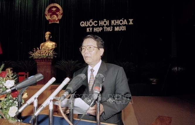 cdnmedia.baotintuc.vn-upload-rgkvwnpj74z1ecpzq6lta-files-2025-05-tuan7-_ctn6-23525.jpg