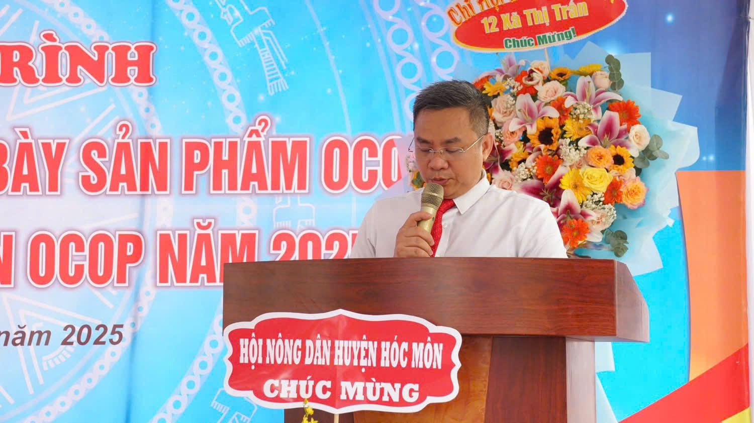 Dn Nguyen Ngoc Luan