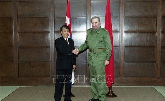 luong-23525b.jpg