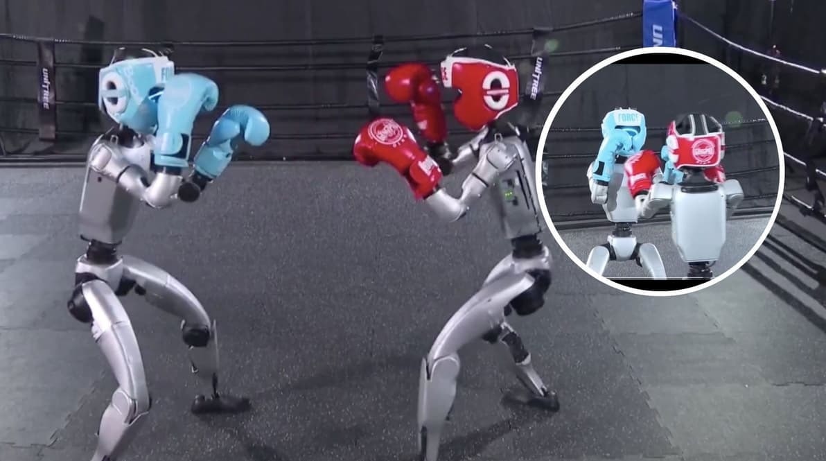 robot1.jpg