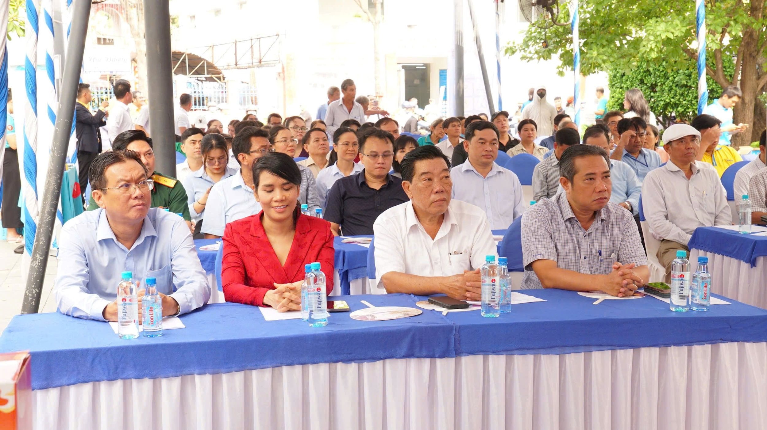 San pham Ocop hoc mon 5