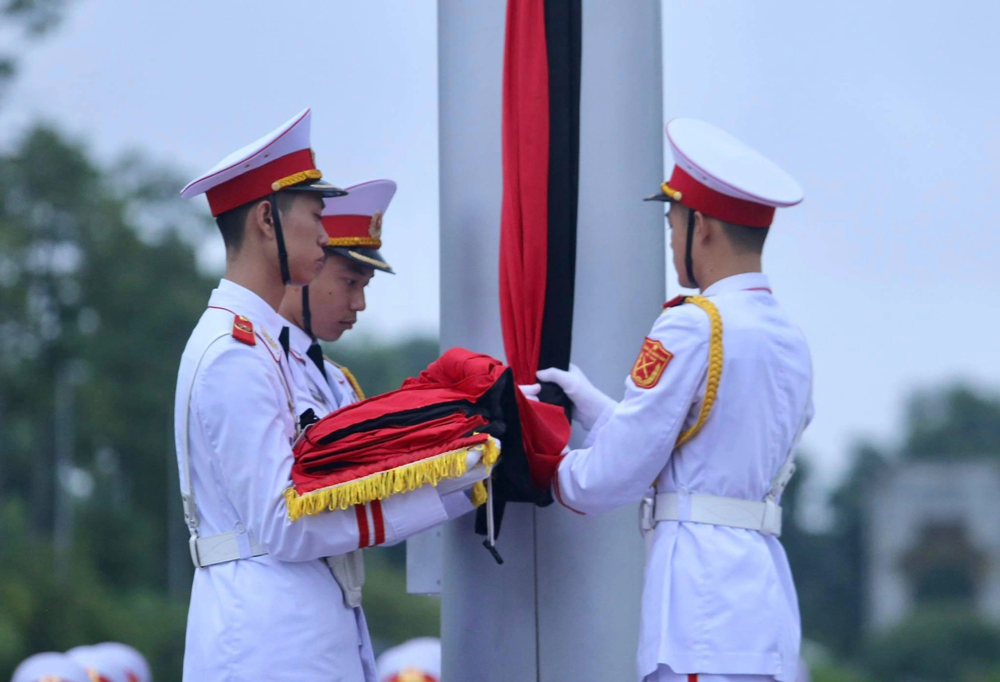 statictttc.kinhtedothi.vn-zoom-1000-uploaded-nguyennhuquynh-2025_05_23-_quoc_tang_shef.png
