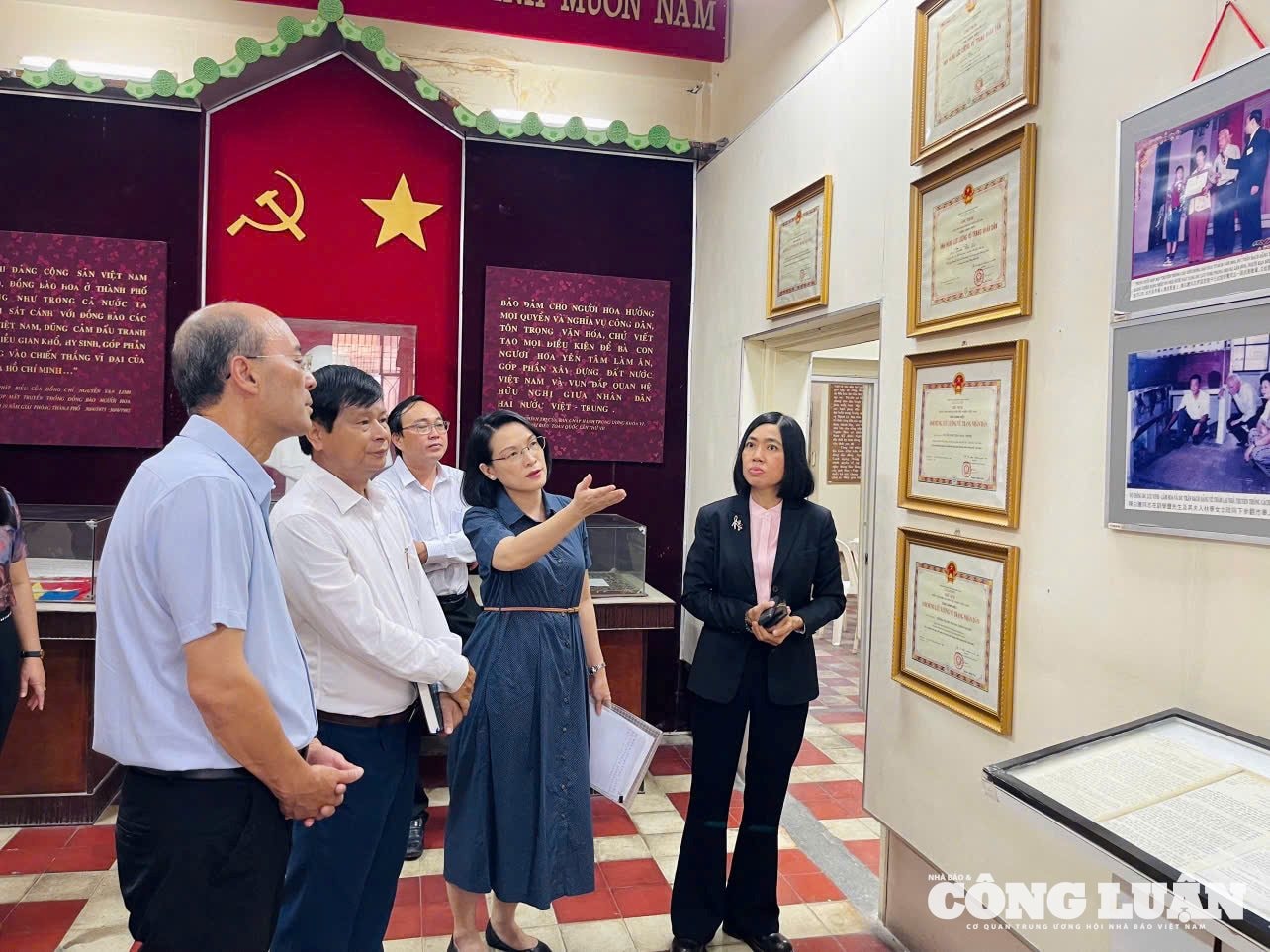 tang-cuong-phoi-hop-1.jpg