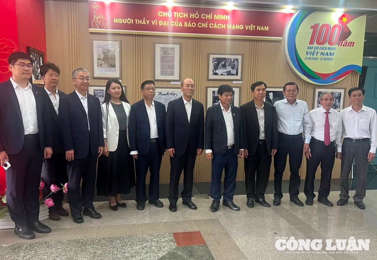 tang-cuong-phoi-hop-4.jpg