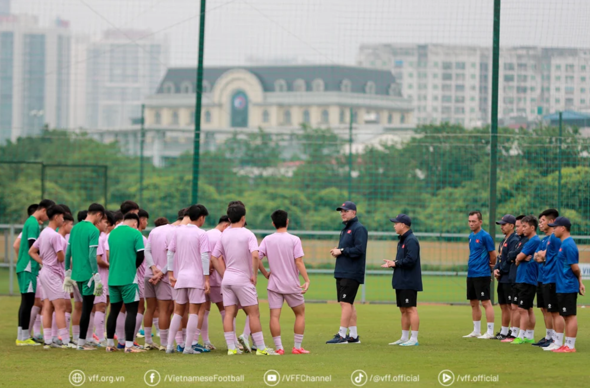 Ảnh màn hình 2025-05-24 lúc 12.01.57