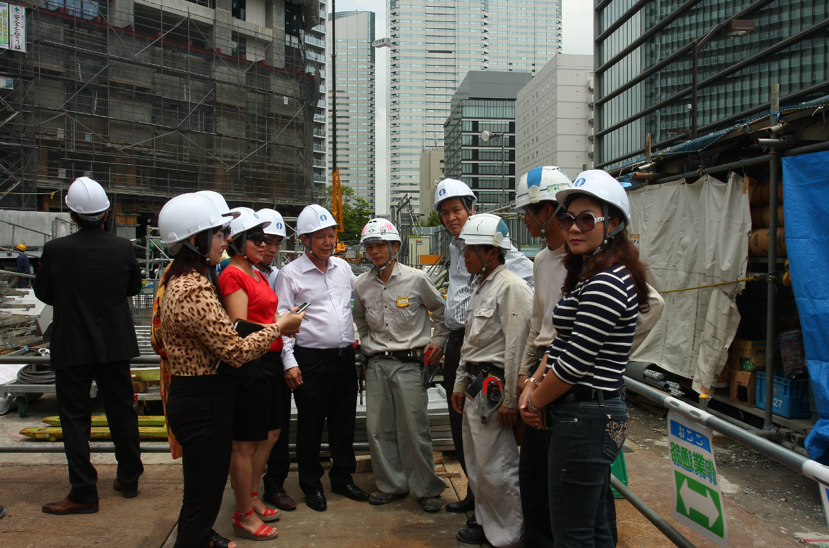 Ảnh màn hình 2025-05-24 lúc 12.44.11