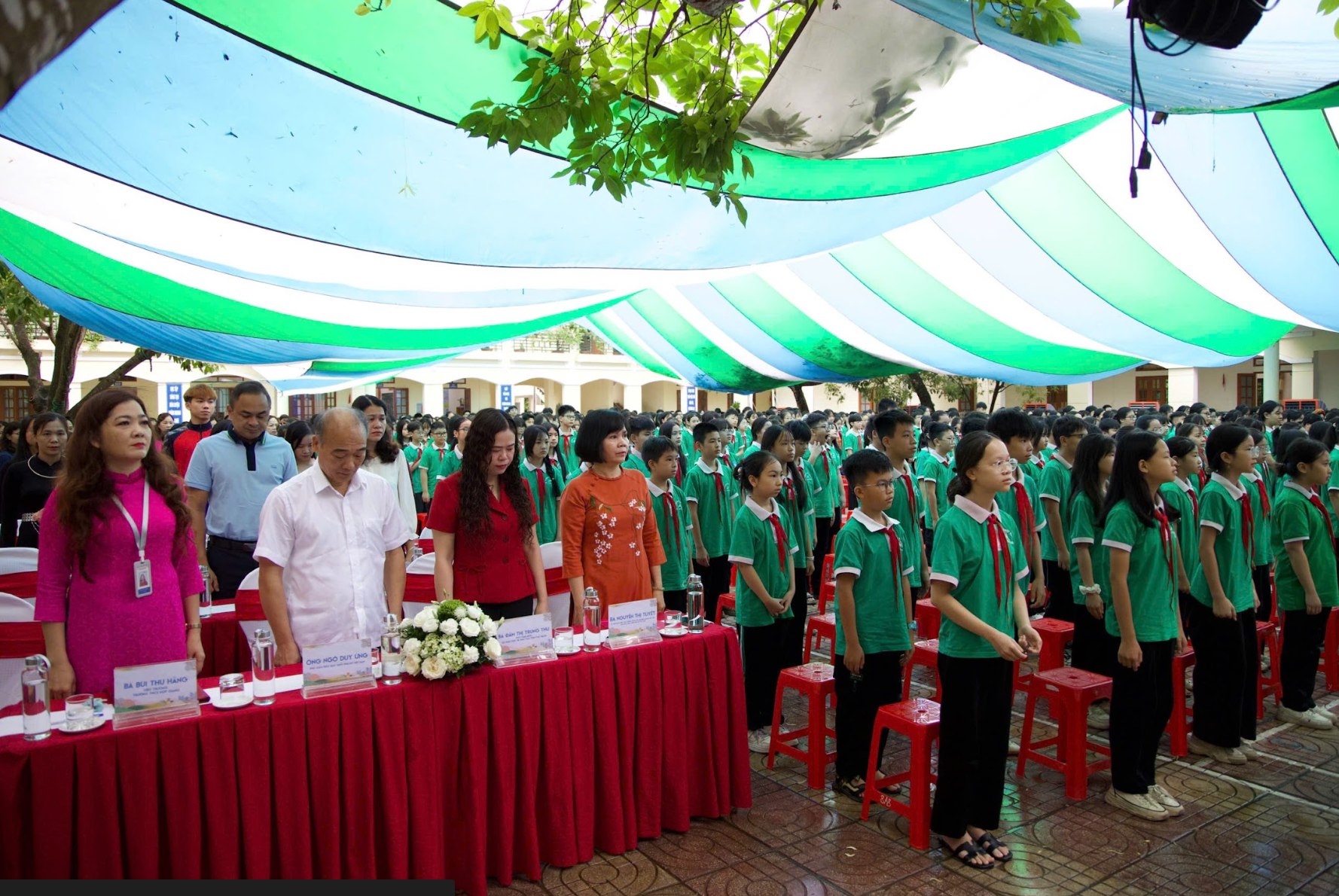 Ảnh màn hình 2025-05-24 lúc 14.23.56