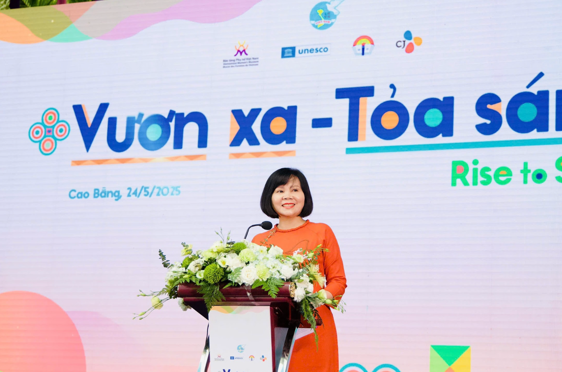Ảnh màn hình 2025-05-24 lúc 14.24.43