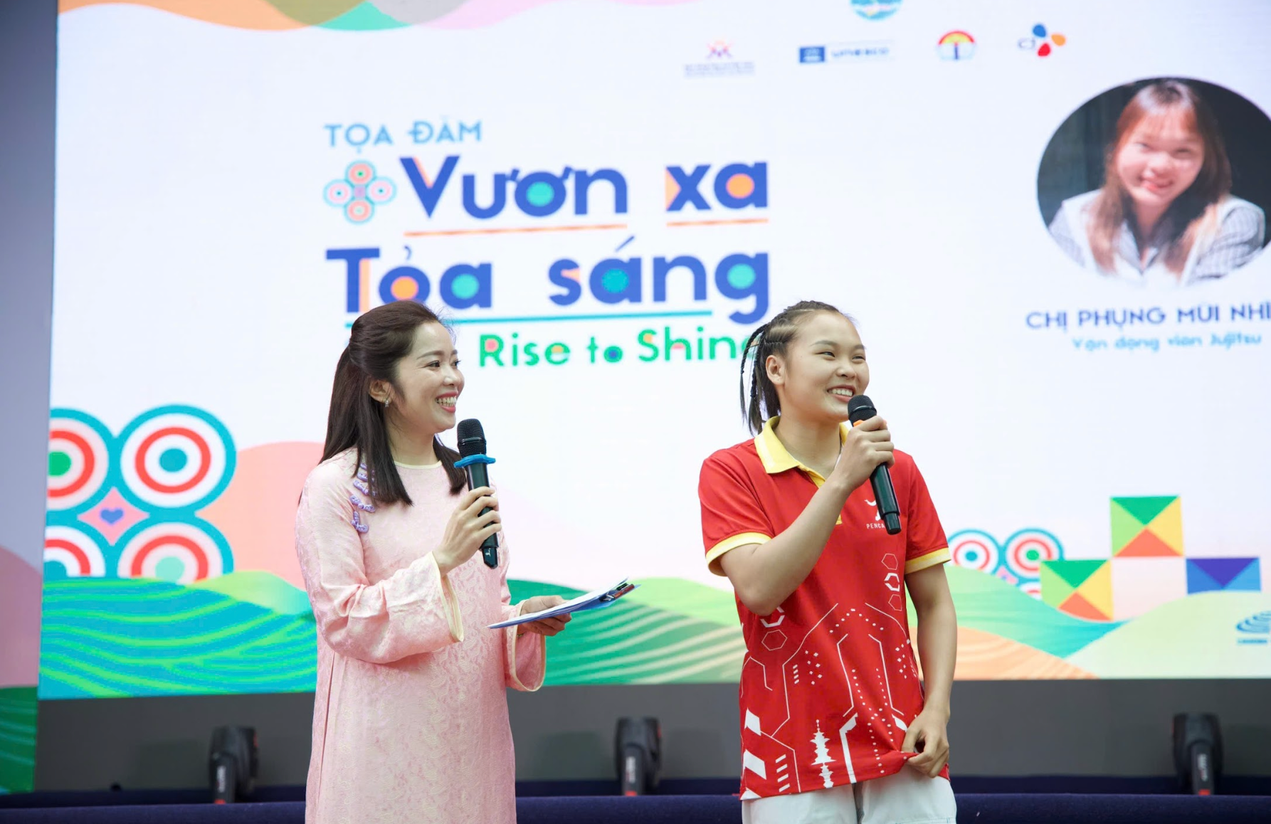 Ảnh màn hình 2025-05-24 lúc 14.25.27