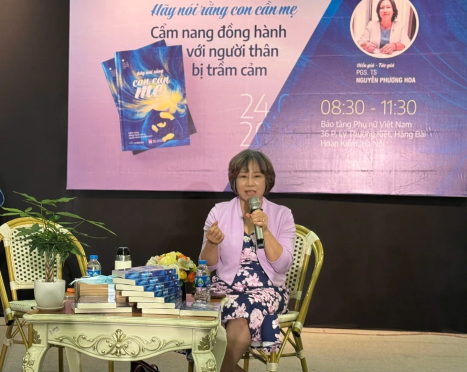 Ảnh màn hình 2025-05-24 lúc 17.31.42