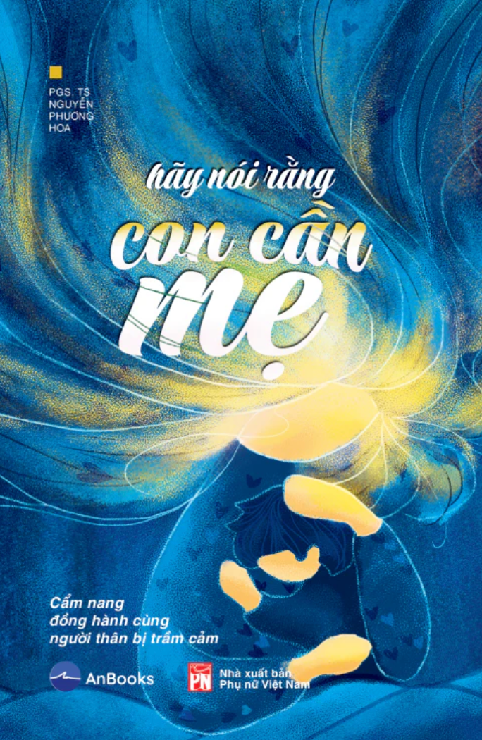Ảnh màn hình 2025-05-24 lúc 17.32.57