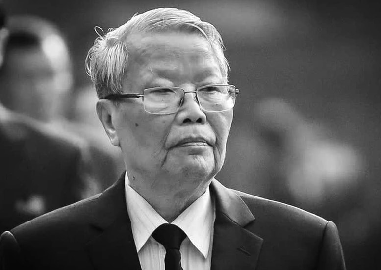 ctn-tran-duc-luong-1748014897723854219483.jpg