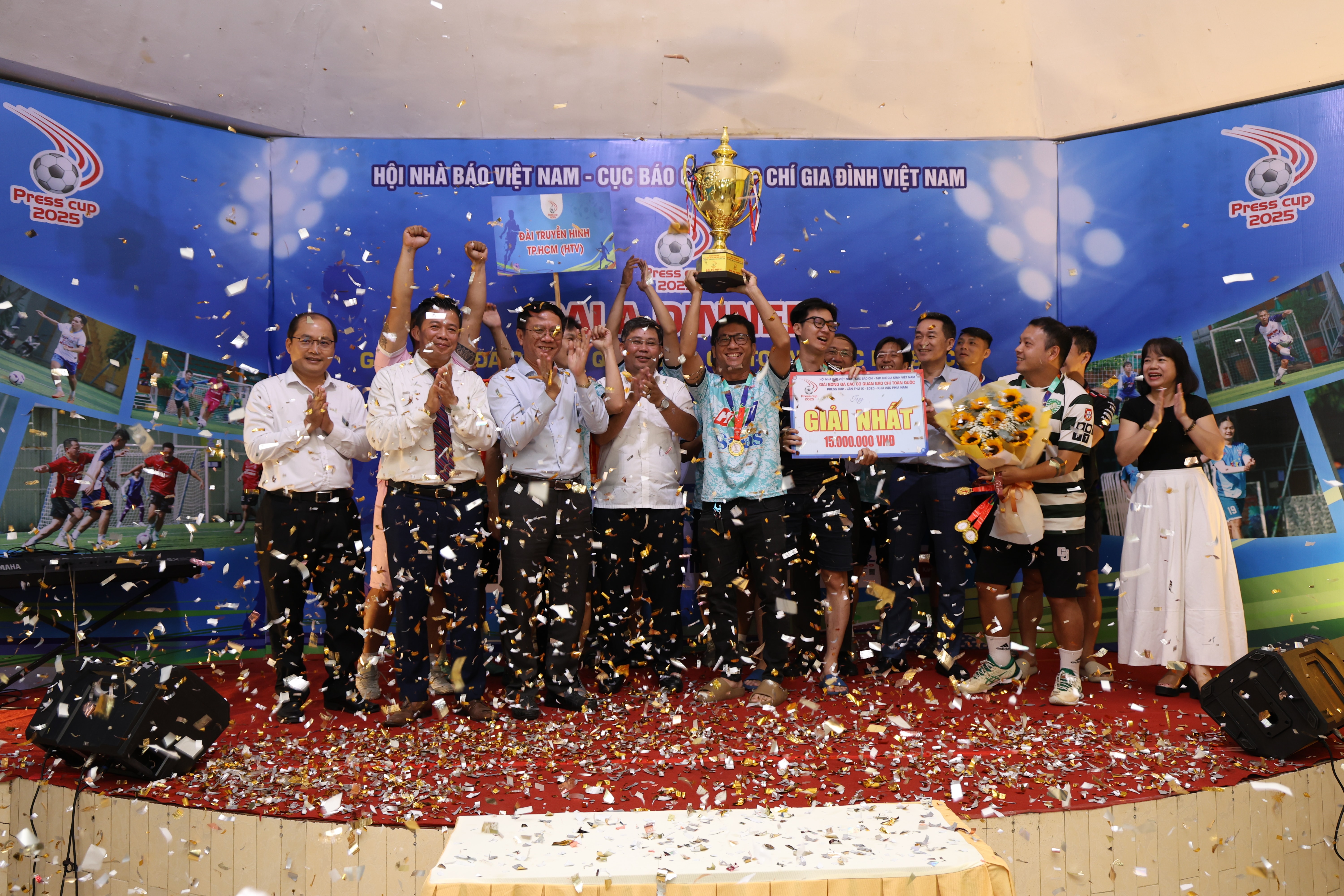 press-cup-1.jpg