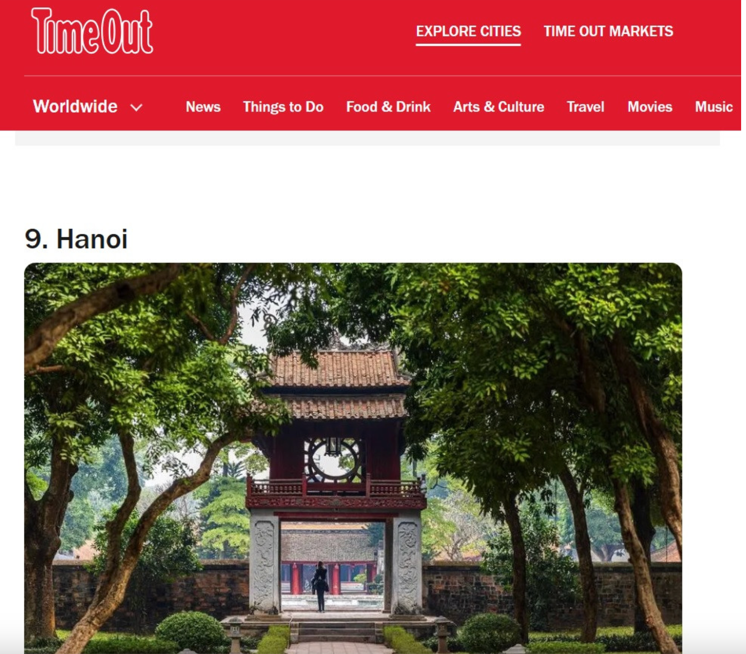 Ảnh màn hình 2025-05-25 lúc 18.27.23