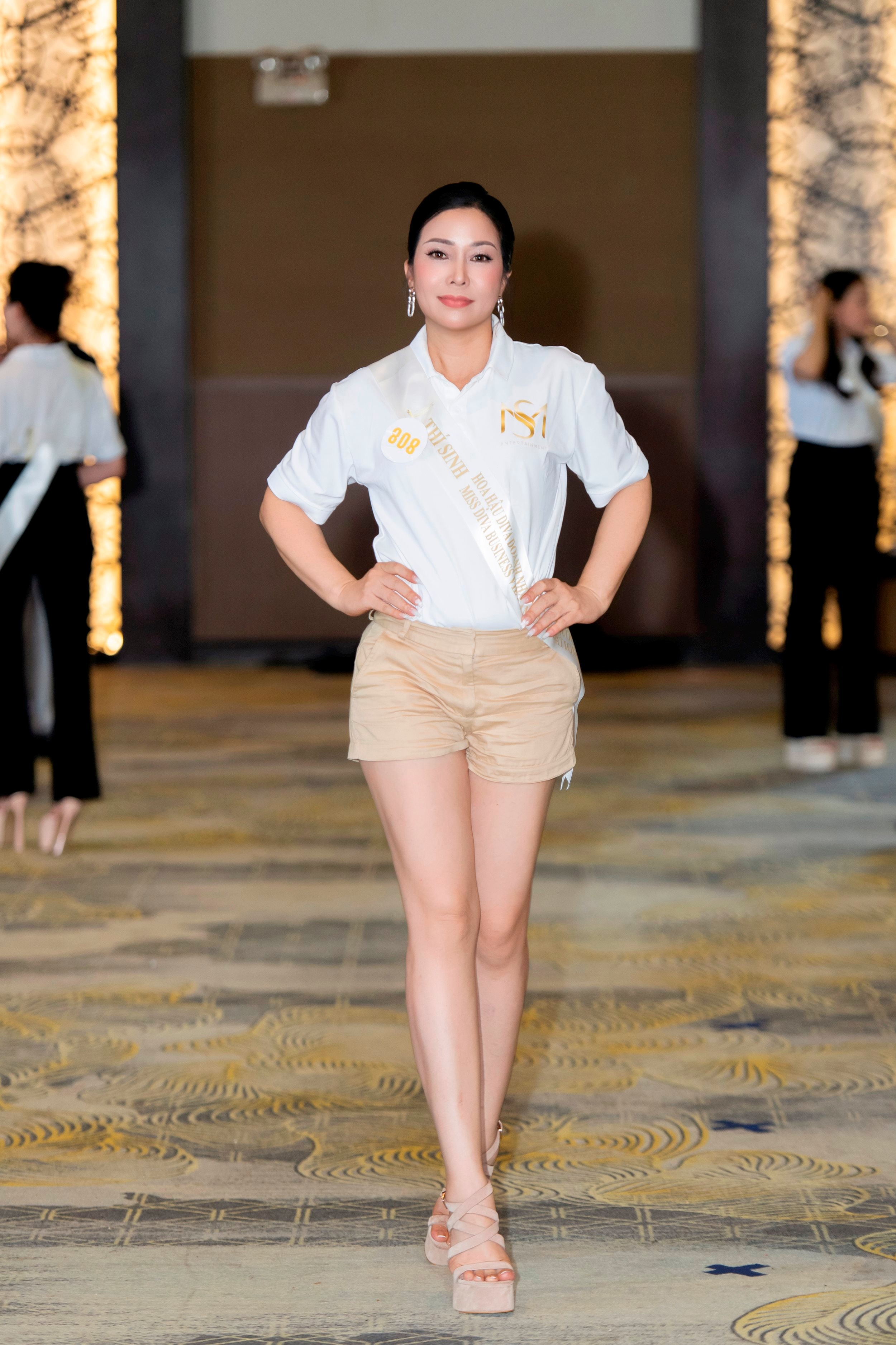 dsc_5234.jpg