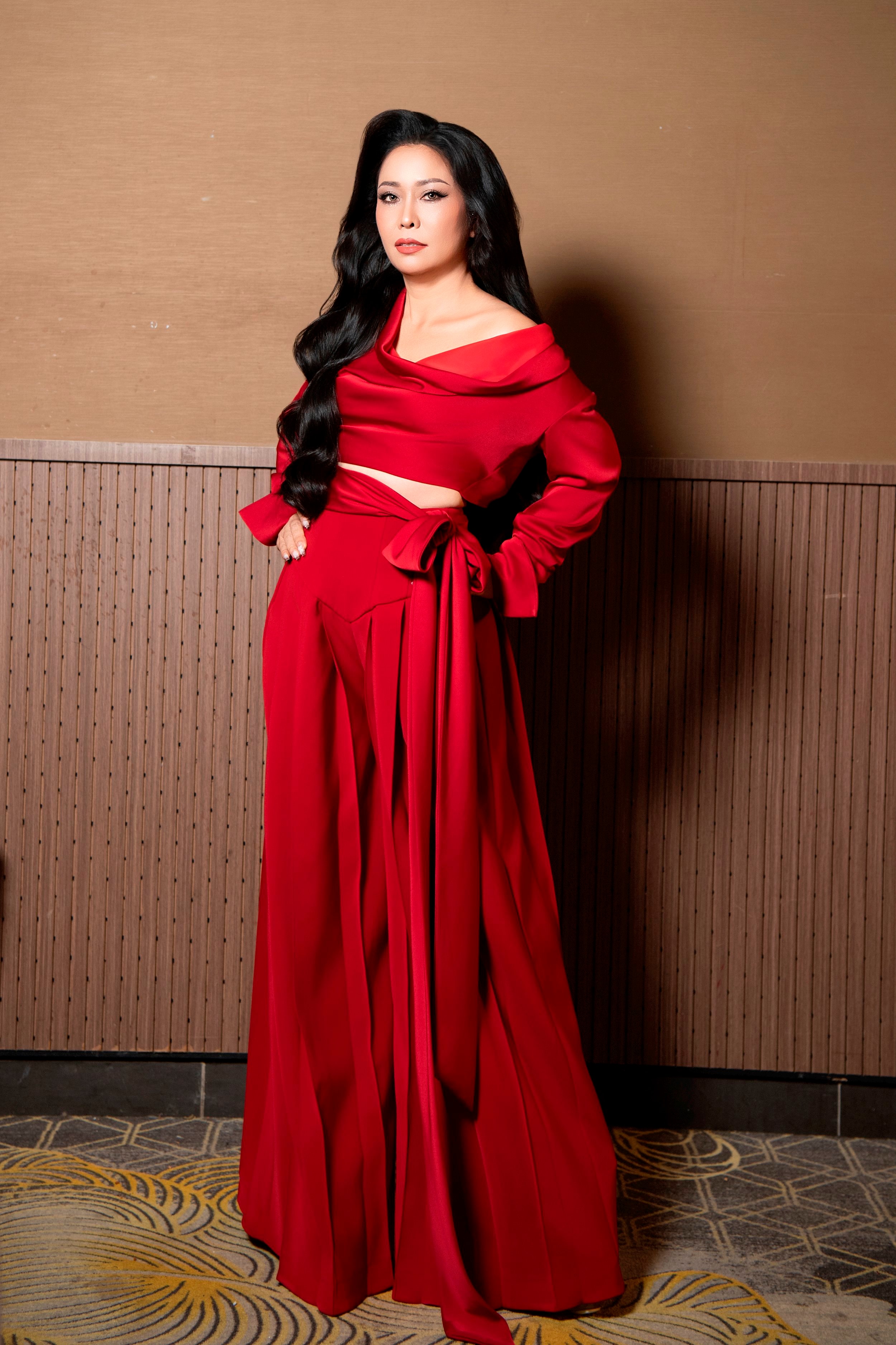 dsc_6593.jpg