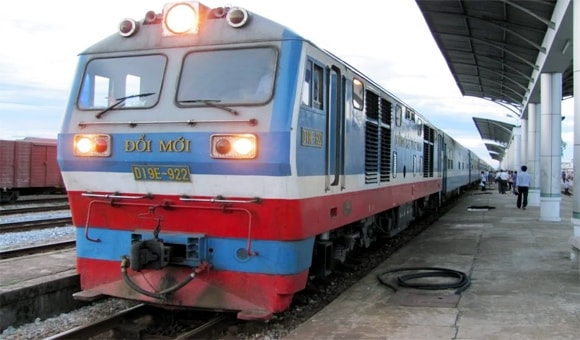 tau1-1706696502274239455697.jpg