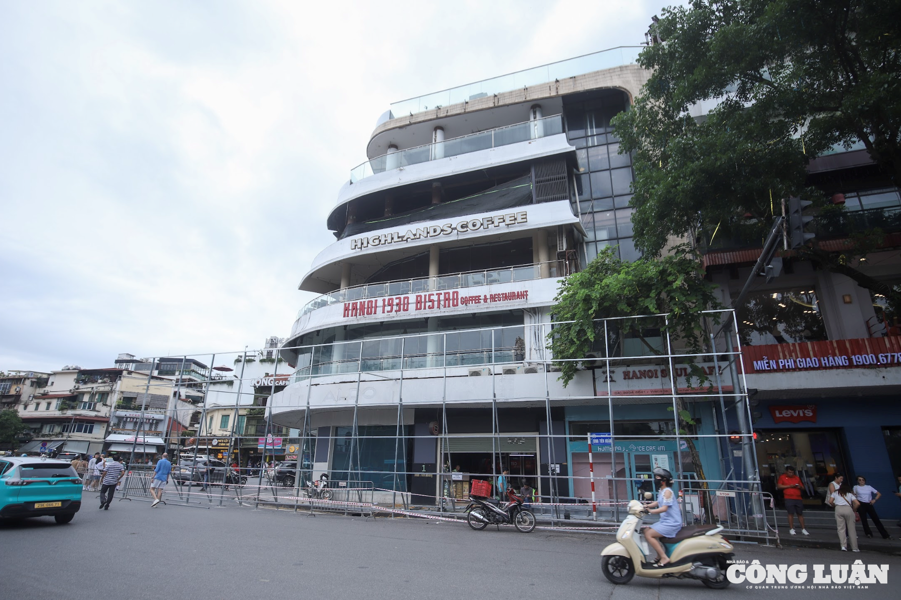 Ảnh màn hình 2025-05-26 lúc 11.11.22