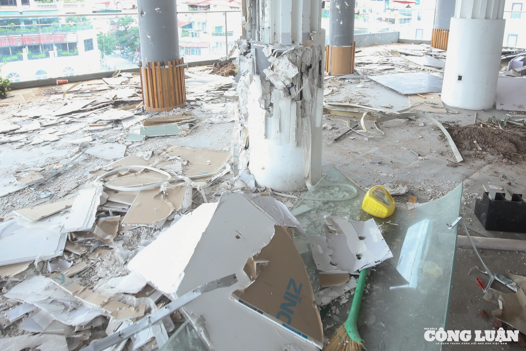 Ảnh màn hình 2025-05-26 lúc 11.12.58