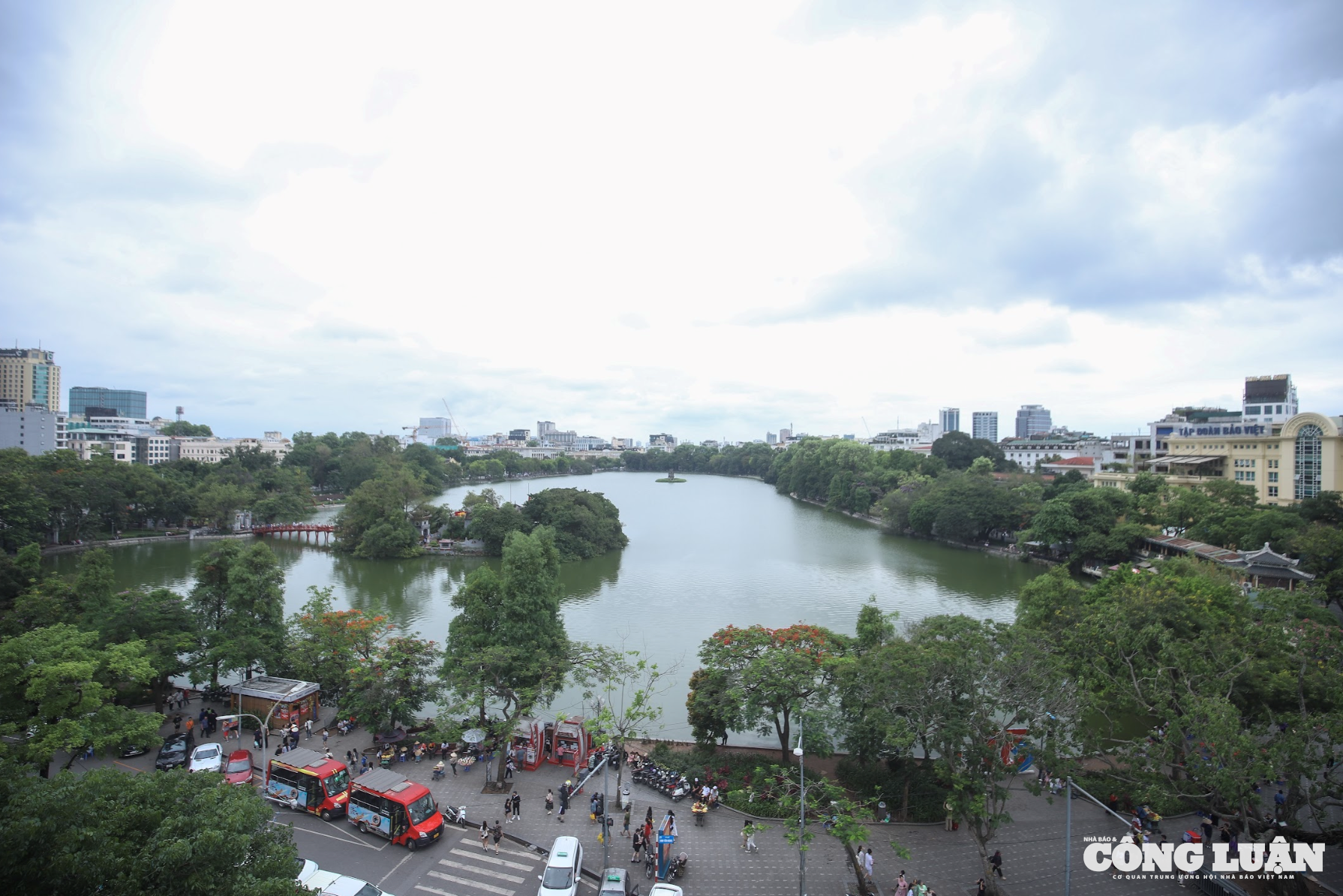 Ảnh màn hình 2025-05-26 lúc 11.13.17