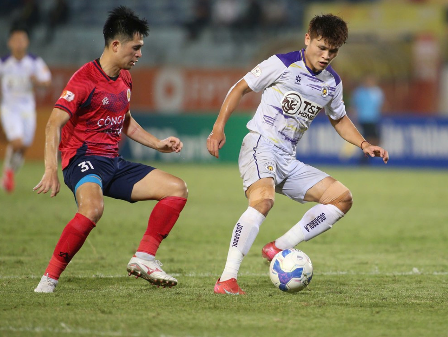 Ảnh màn hình 2025-05-26 lúc 21.58.07