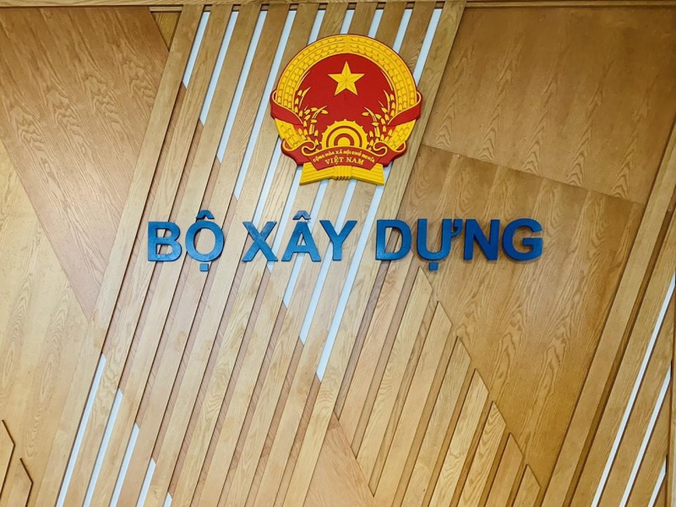 bxd (1)