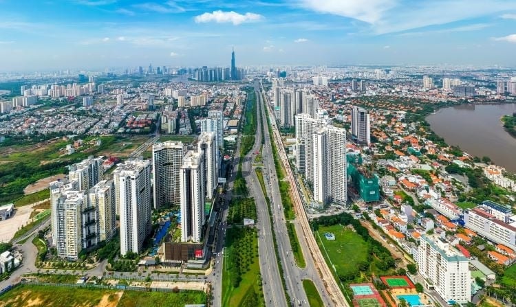 congluan-cdn.congluan.vn-files-content-2024-10-03-_an-phu-quan-2-03-1-1626.jpg