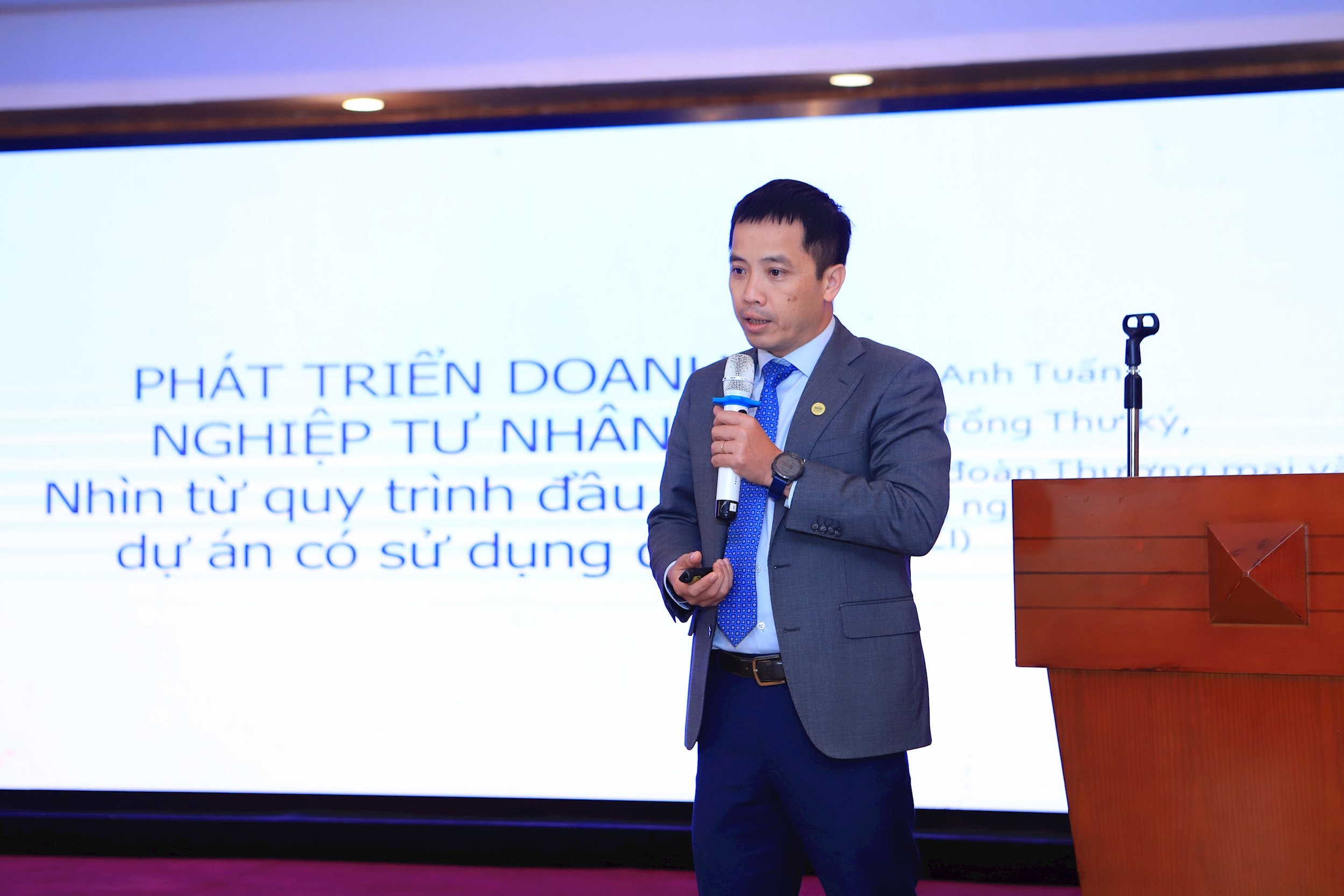 Đậu Anh Tuấn