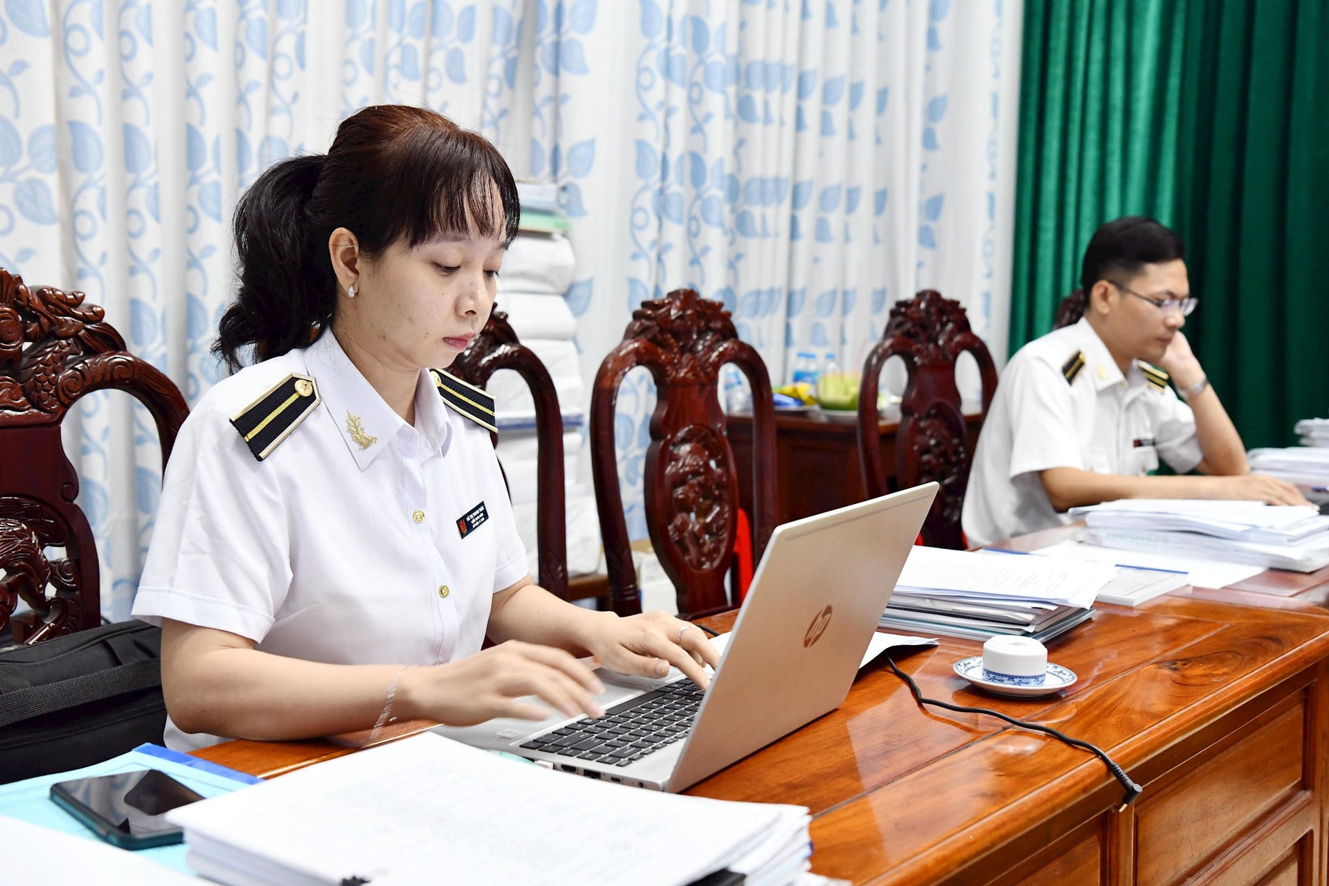 5-kiem-toan-cn..jpg