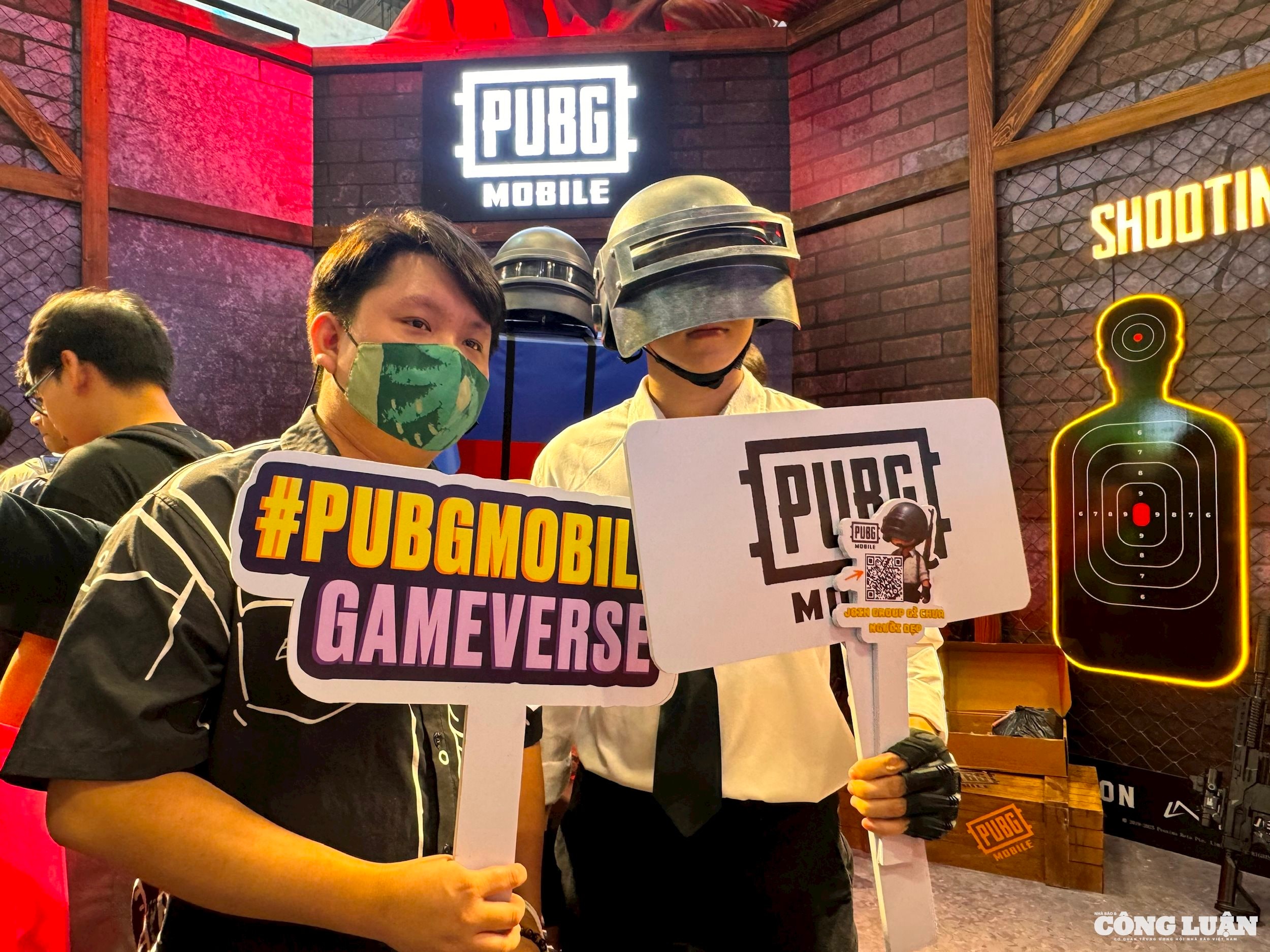 game-viet-4.jpg