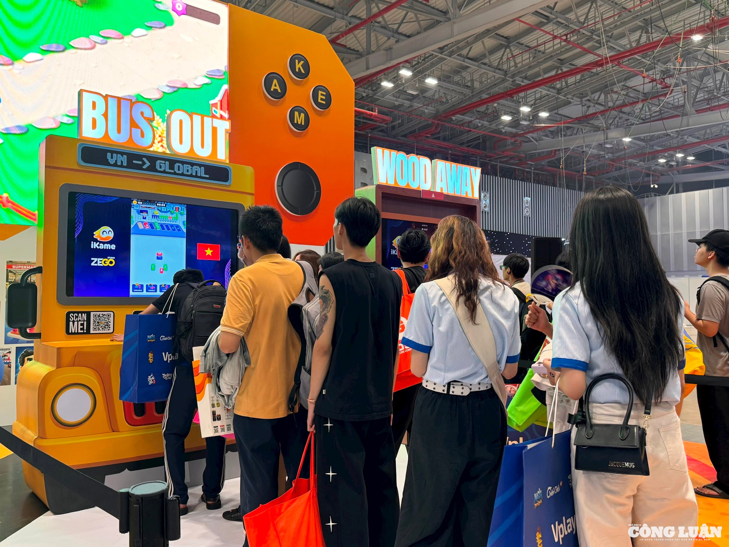 game-viet-6.jpg