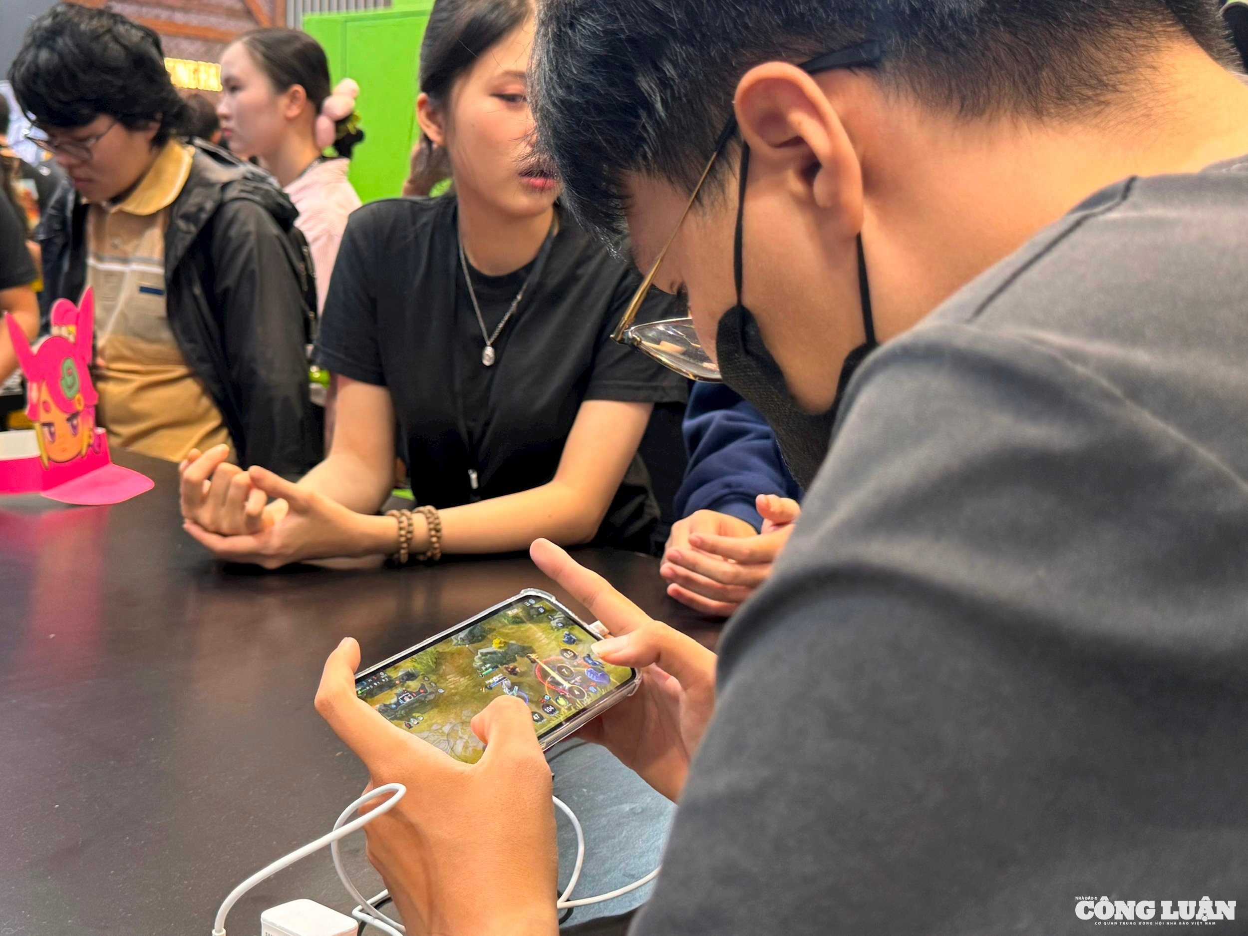 game-viet-8.jpg