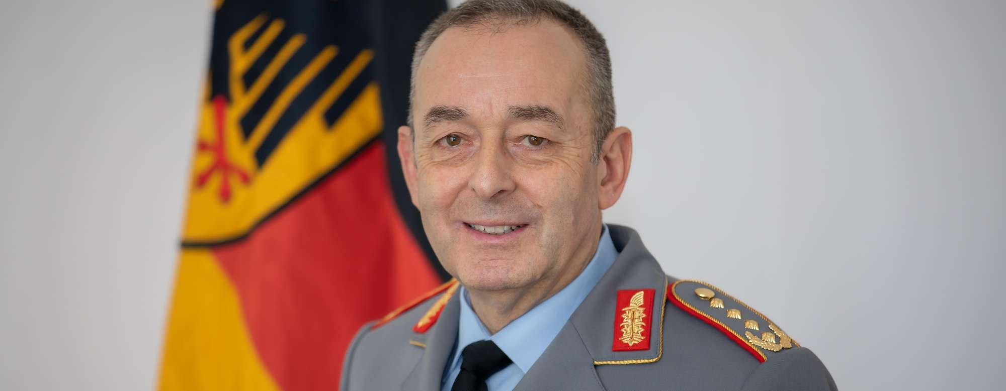 portrait-generalinspekteur-breuer.jpg