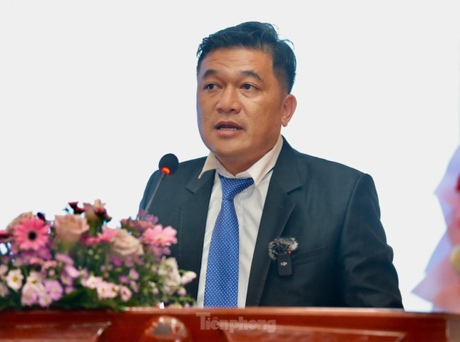 thuoc-gia-2-873cbe42bcf278711763b04e7c44eddd.jpg