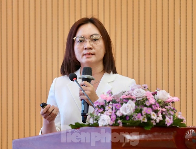 thuoc-gia-3-9b11529d5ade55d3fe82ce963301598e.jpeg