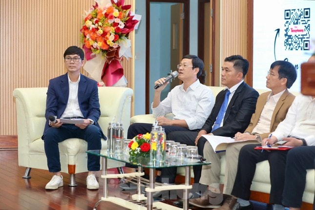 thuoc-gia-4-bd124d90f1922662faebc6174d2e8762.jpg