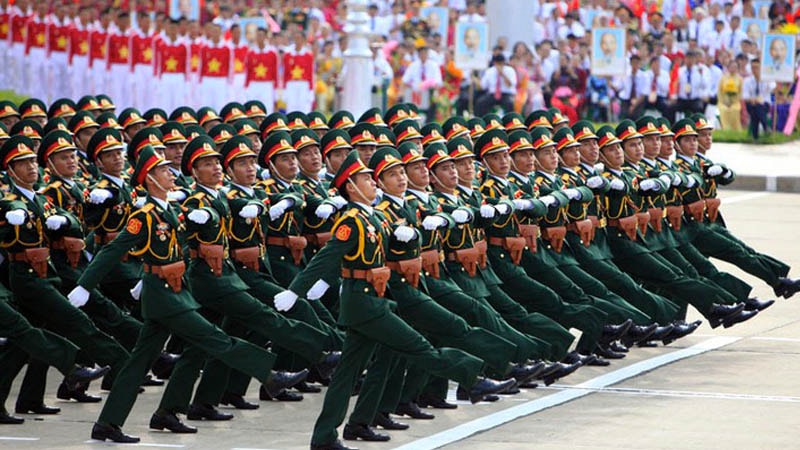 y-nghia-ngay-thanh-lap-quan-doi-nhan-dan-viet-nam-22-12-202211140708512063-16800805724561036416681.jpg