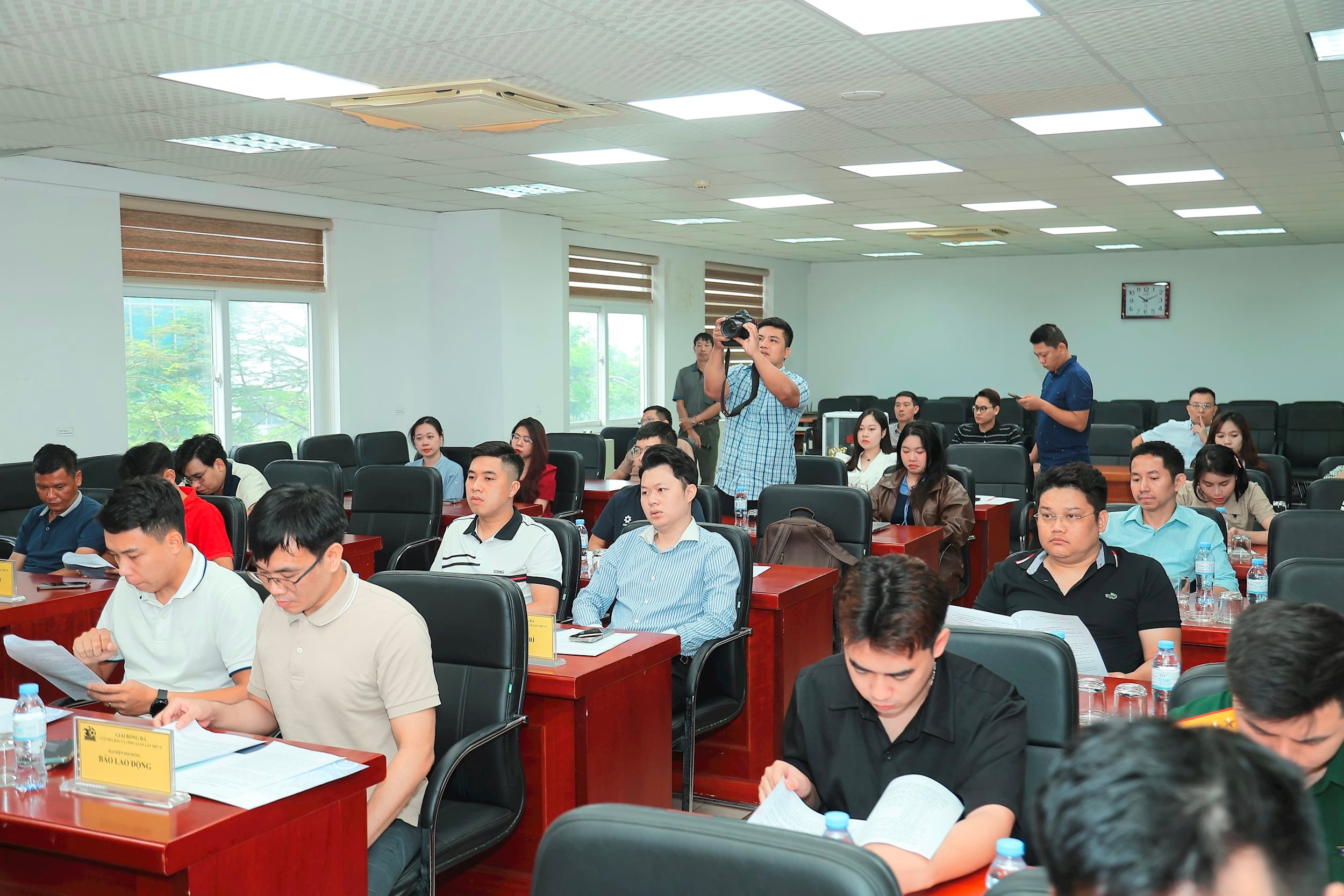 aae6d3fe-5bda-47e0-b06b-cfad54fac705_1_201_a.jpeg