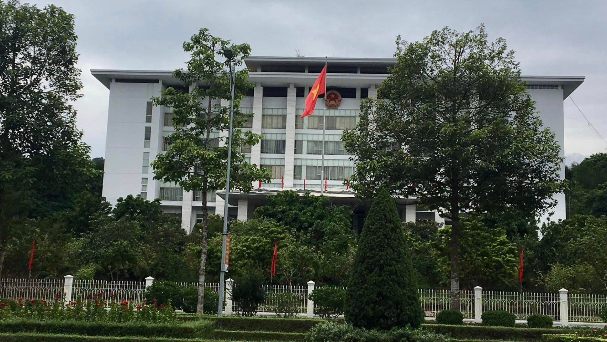 Ảnh màn hình 2025-05-27 lúc 00.09.58