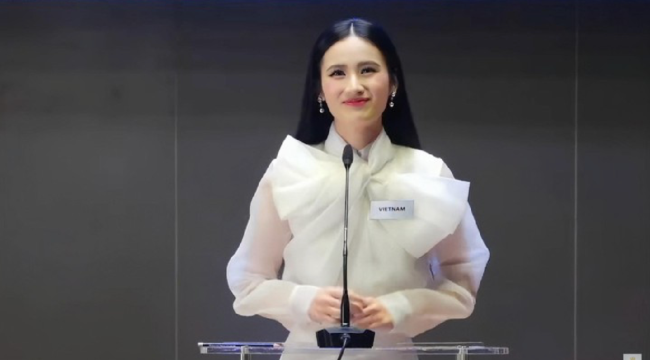 Ảnh màn hình 2025-05-27 lúc 06.31.39