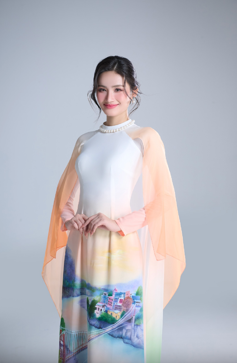 Ảnh màn hình 2025-05-27 lúc 06.34.50